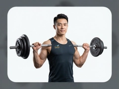GaoFit�Ӽҽ����ƻ����ּ�֬����ȫ����