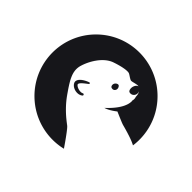 Ottermind1.4.6 ���ܶԻ�����