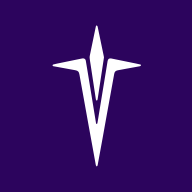 ʾ��