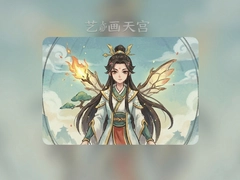 �ջ��칬�����ƻ�����������Ƚ����뿴��