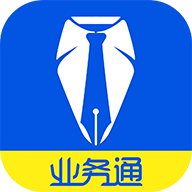 �в�ҵ��ͨ