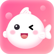 YU����
