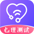 MBTI�Ը����