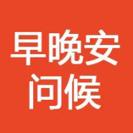 һ�仰��