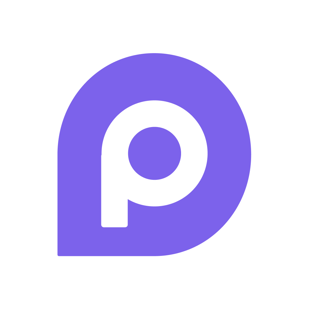 PathpalAI