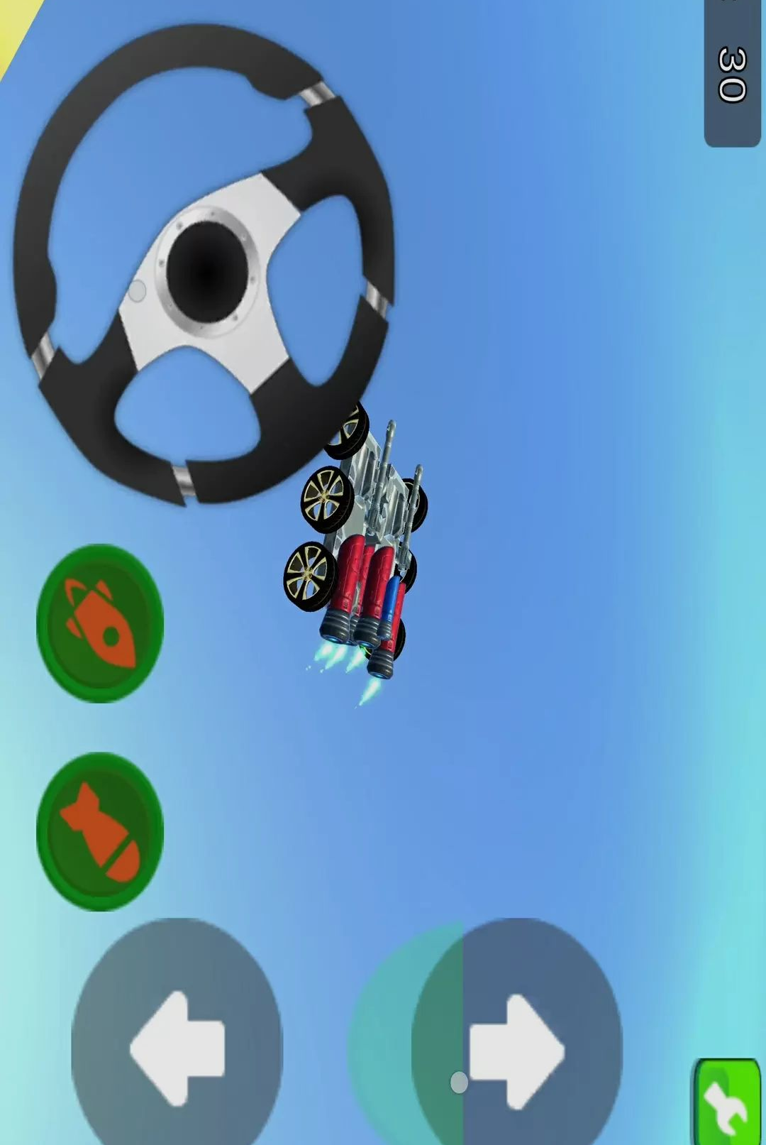 ����������1.0.1 ��������