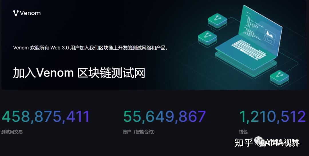 空投模拟器下载安装步骤示意图