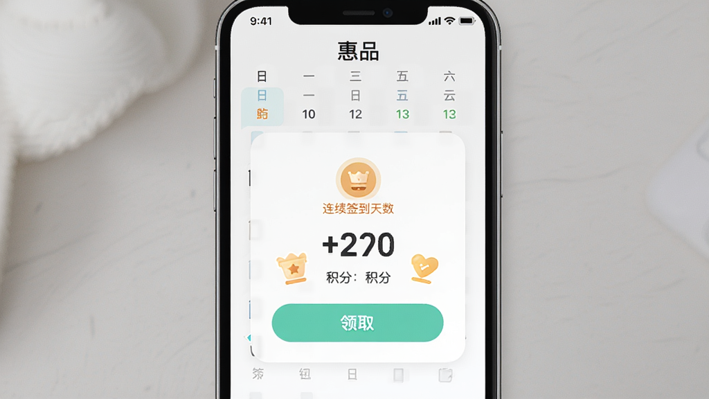 一款名为