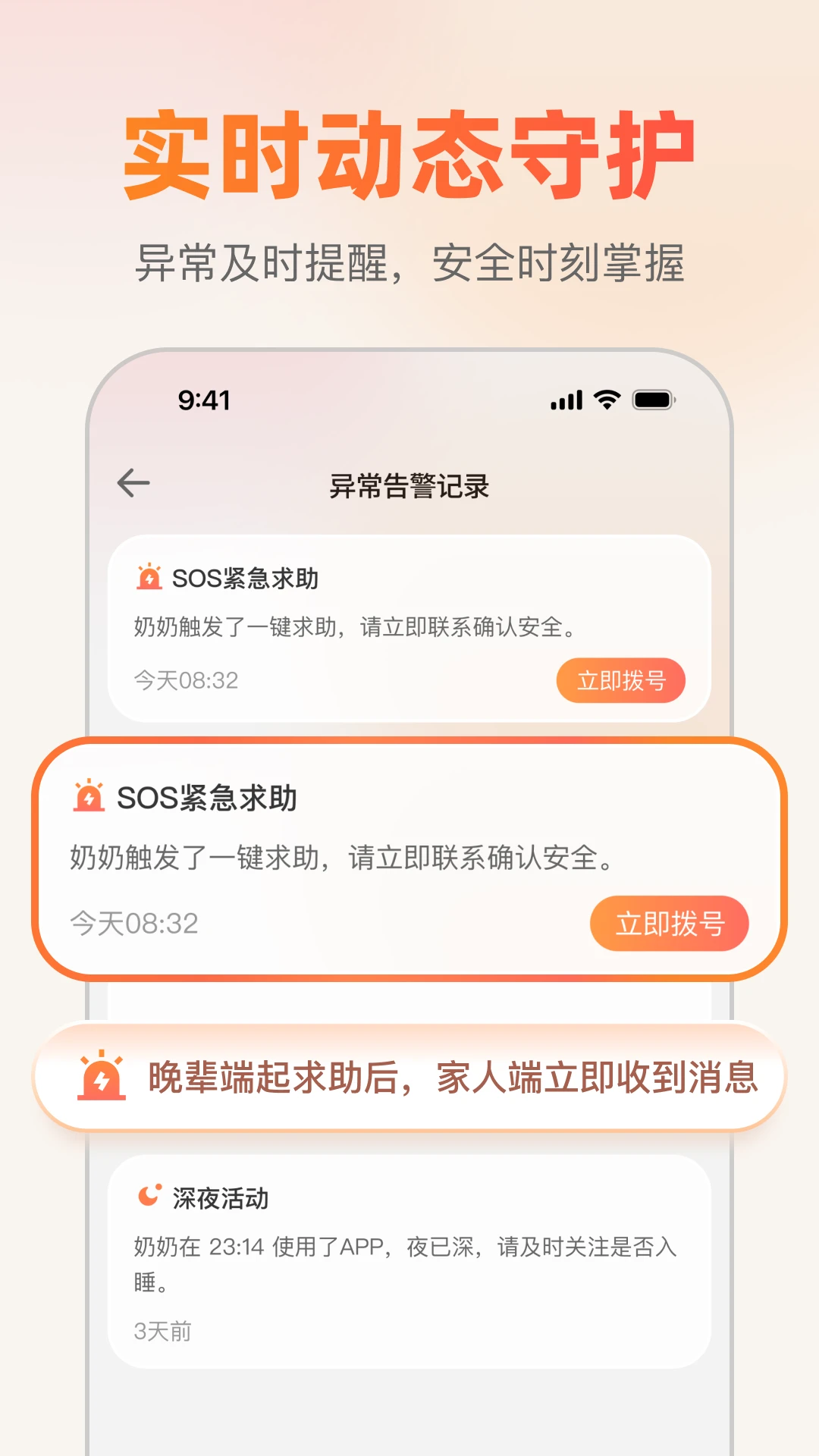 ����1.2.1 ���ĳ�������