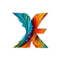 ����