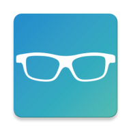 SmartGlasses(�����۾�����)