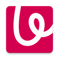 Ulanzi Creator(�����Ӵ���)