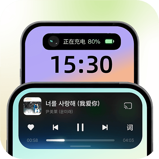 �鶯�����ֽ