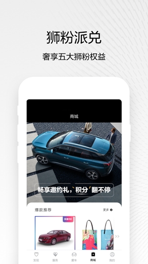 �������5.8.3 ��������