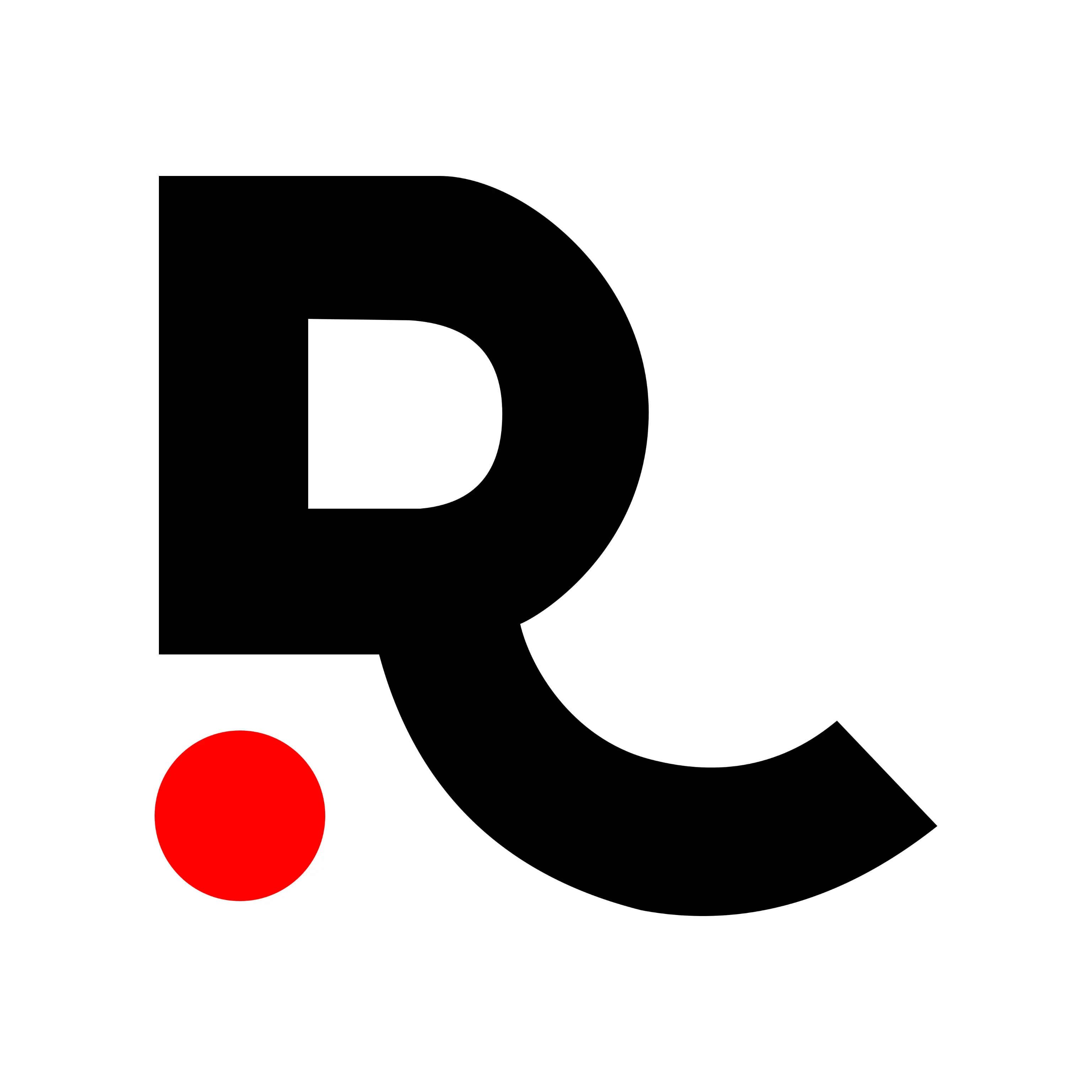 NebulaRec(����¼��)