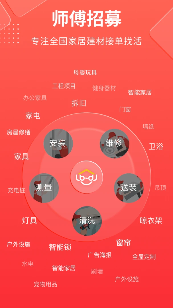 ³�ൽ��ʦ����3.5.7 �ӵ�׬Ǯ