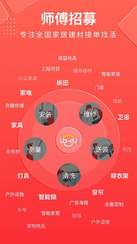 ³�ൽ��ʦ����3.5.7 �ӵ�׬Ǯ