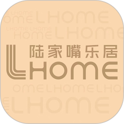 好饰乐居 安卓版 下载