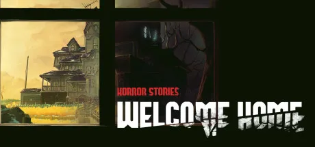 Welcome Home 安卓版 游戏界面截图