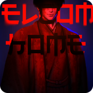Welcome Home(��ӭ�ؼ�)