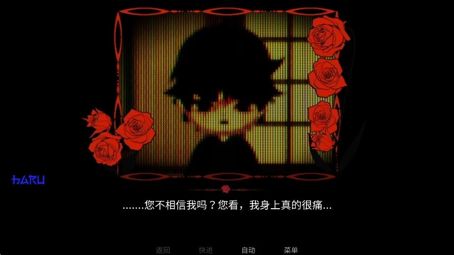 Welcome Home(��ӭ�ؼ�)1.1 ��Ů��������