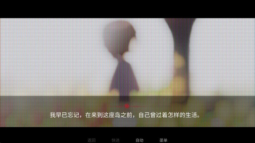 Welcome Home(��ӭ�ؼ�)1.1 ��Ů��������