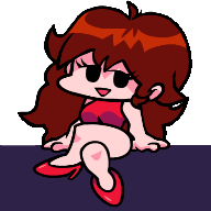 ld47