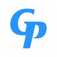 GPLife
