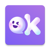 OK����