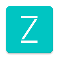 Zine����ͼ�ıʼ�