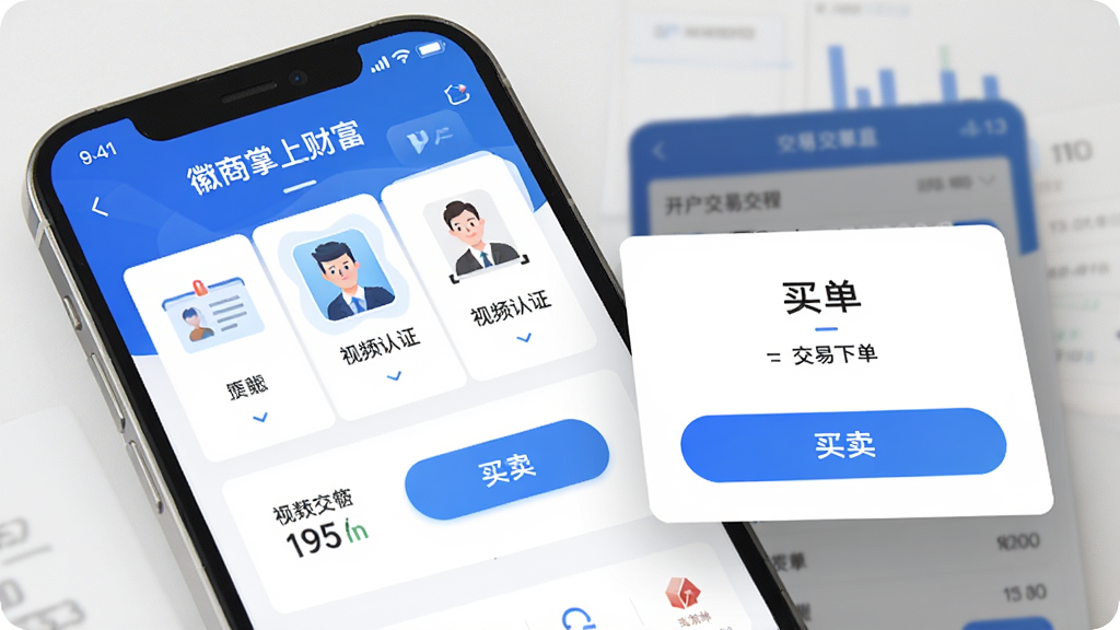 一款名为