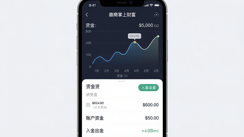 一款名为