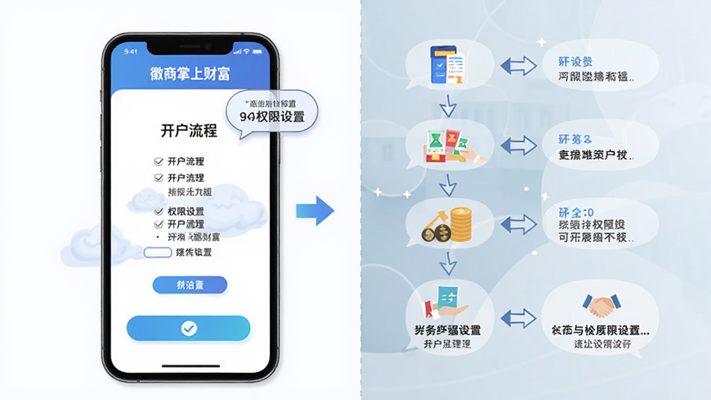 一款名为