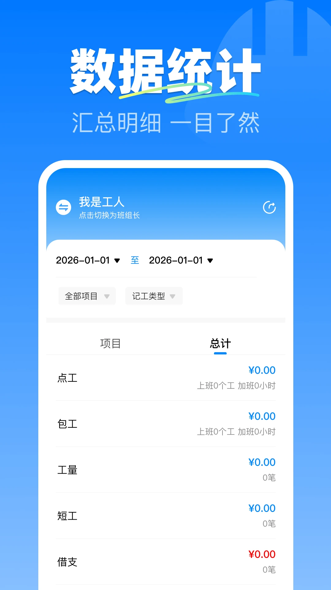 ���Ĺ��ؼǹ�1.4 ���ؼǹ�����