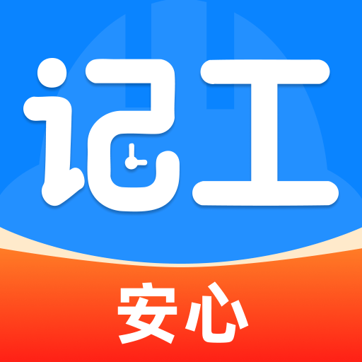 ���Ĺ��ؼǹ�