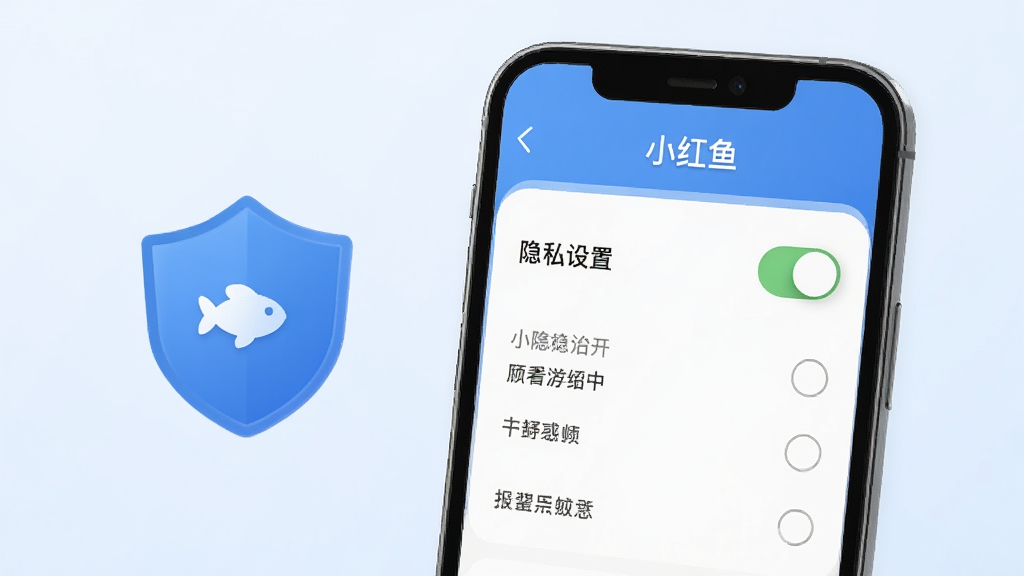 һ��չʾ��С���㡱App��˽����ҳ���ͼƬ���ֻ���Ļ��ʾ���ذ�ť��Ȩ��ѡ��Ա��ж���ͼ��������ȫ������Ϊ����ɫ���������ţ�ϸ�����������ʸɾ�