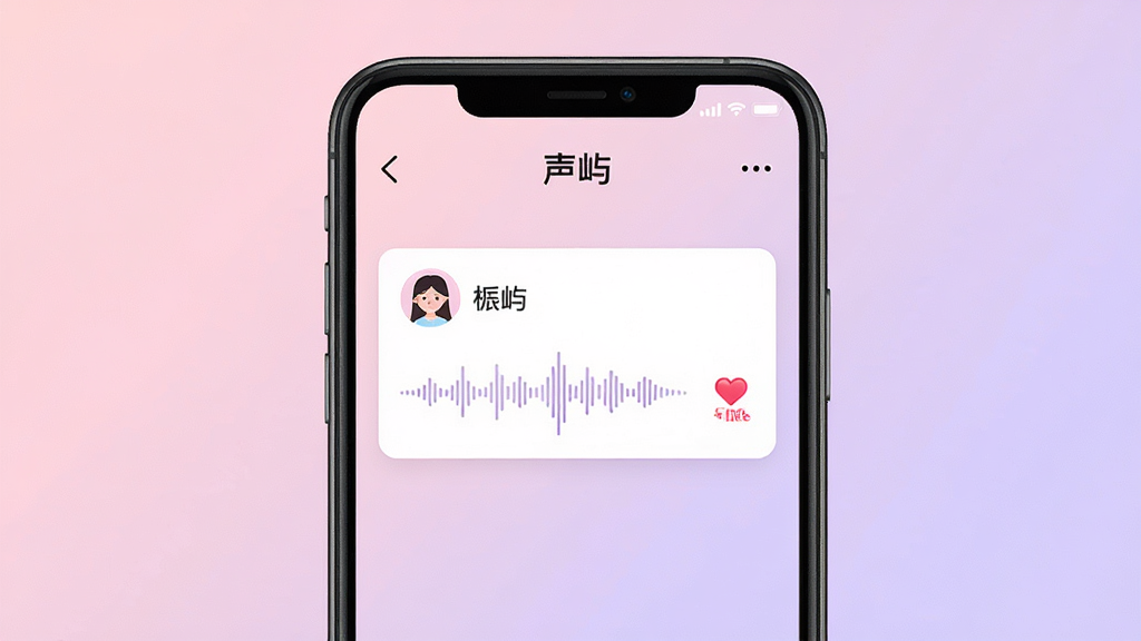 һ��չʾ