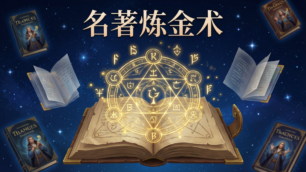 一款名为