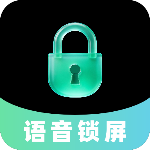 һ����������