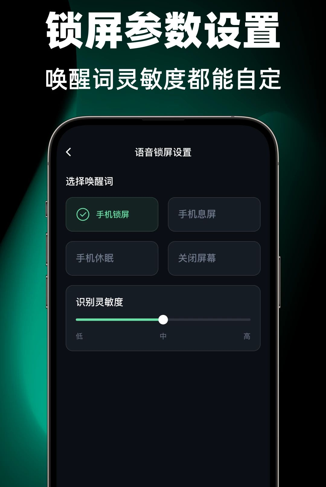 һ����������1.0.0 ������������