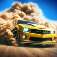 �ؼ�������(Stunt Car Extreme)