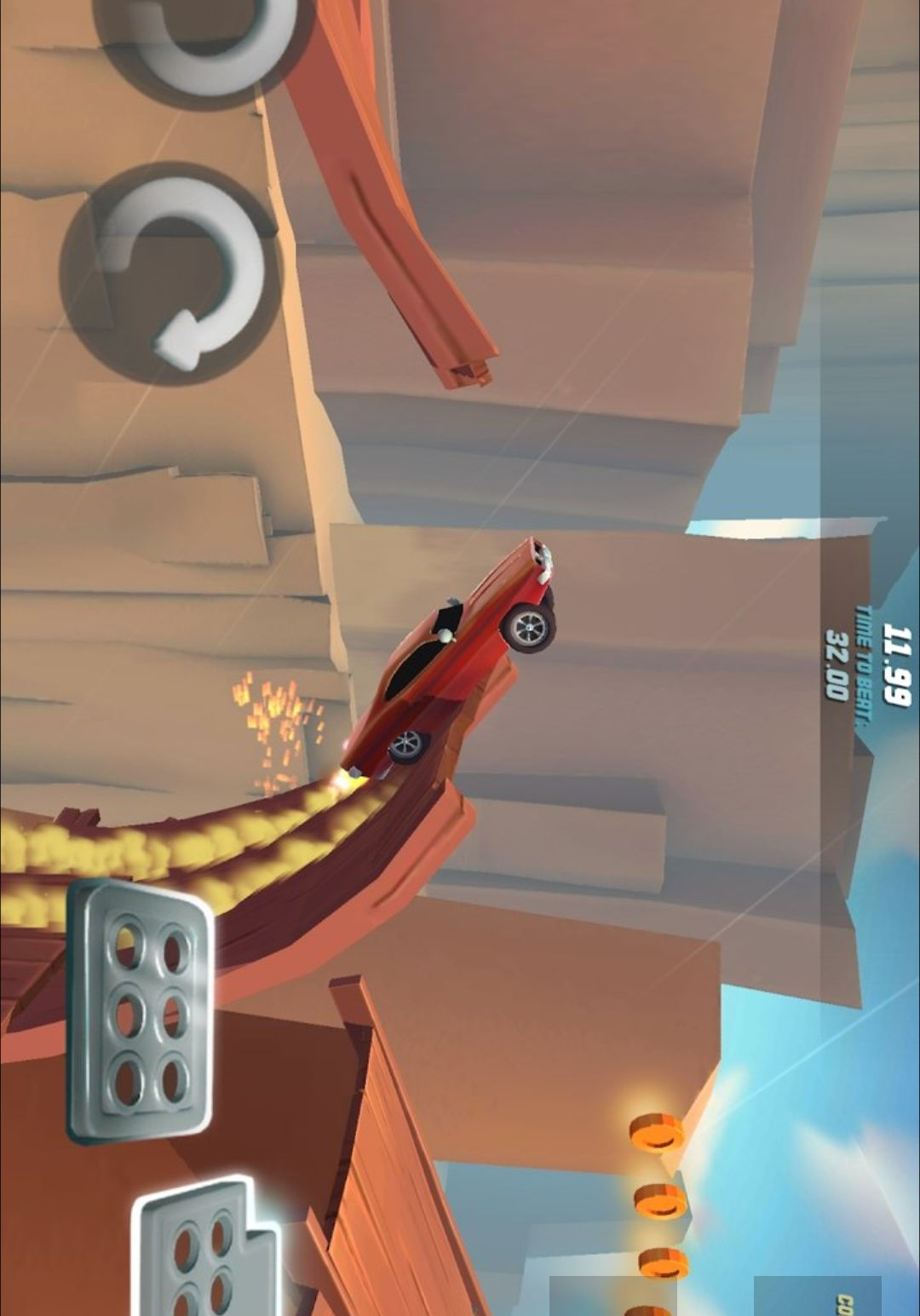 �ؼ�������(Stunt Car Extreme)1.136 ���޾����ؼ�