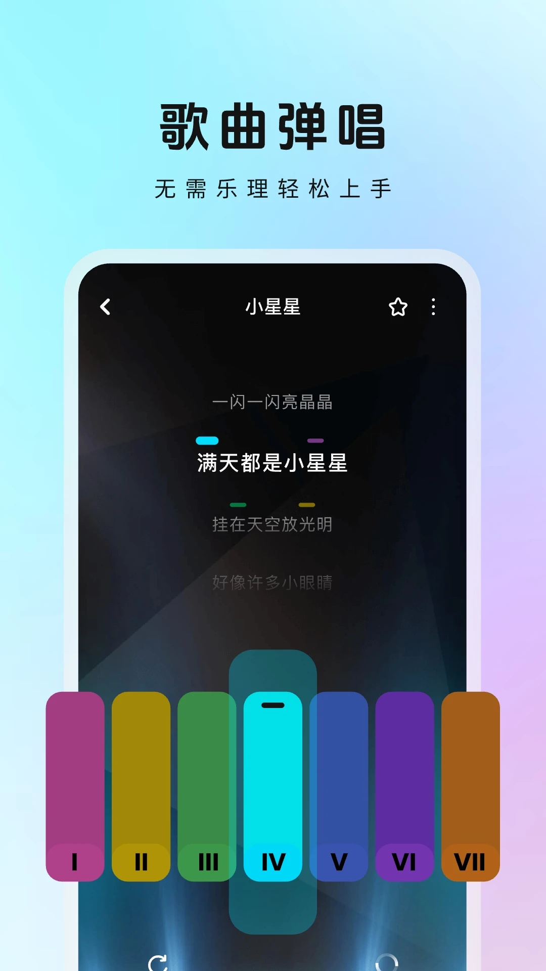 ������MeloD1.3.2.047 AI���ִ���