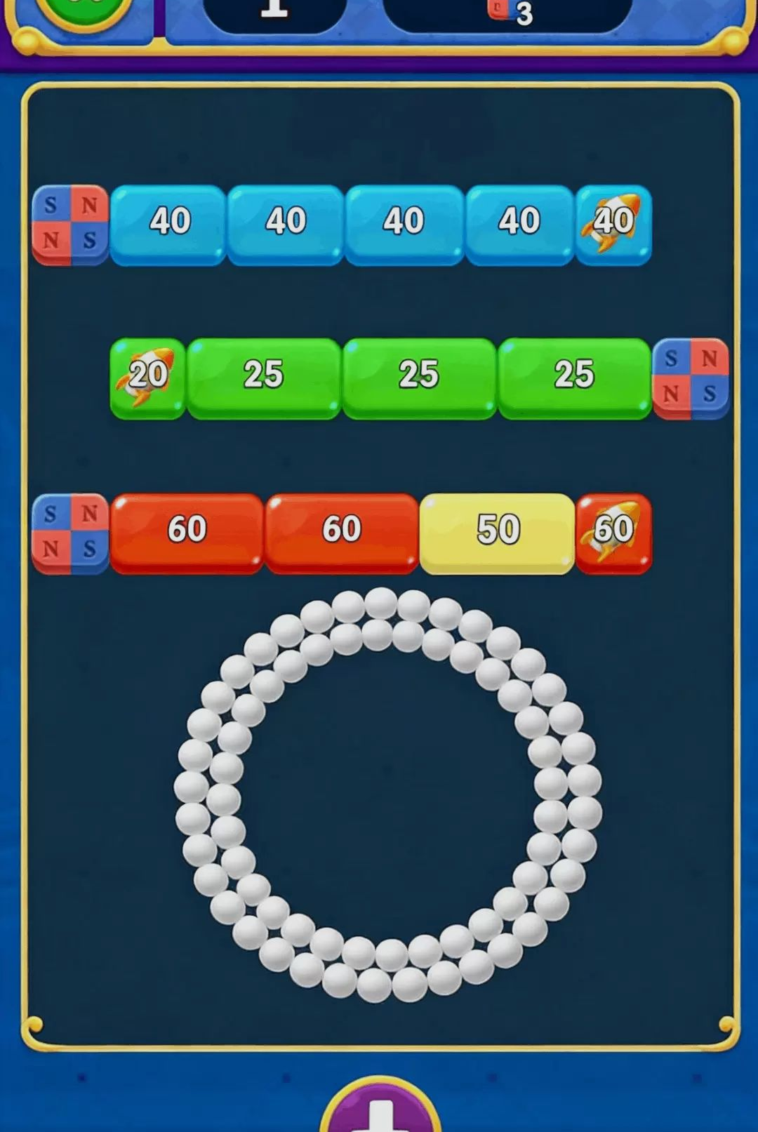 ���෽��19.0.0 ���ֽ�����Ϸ