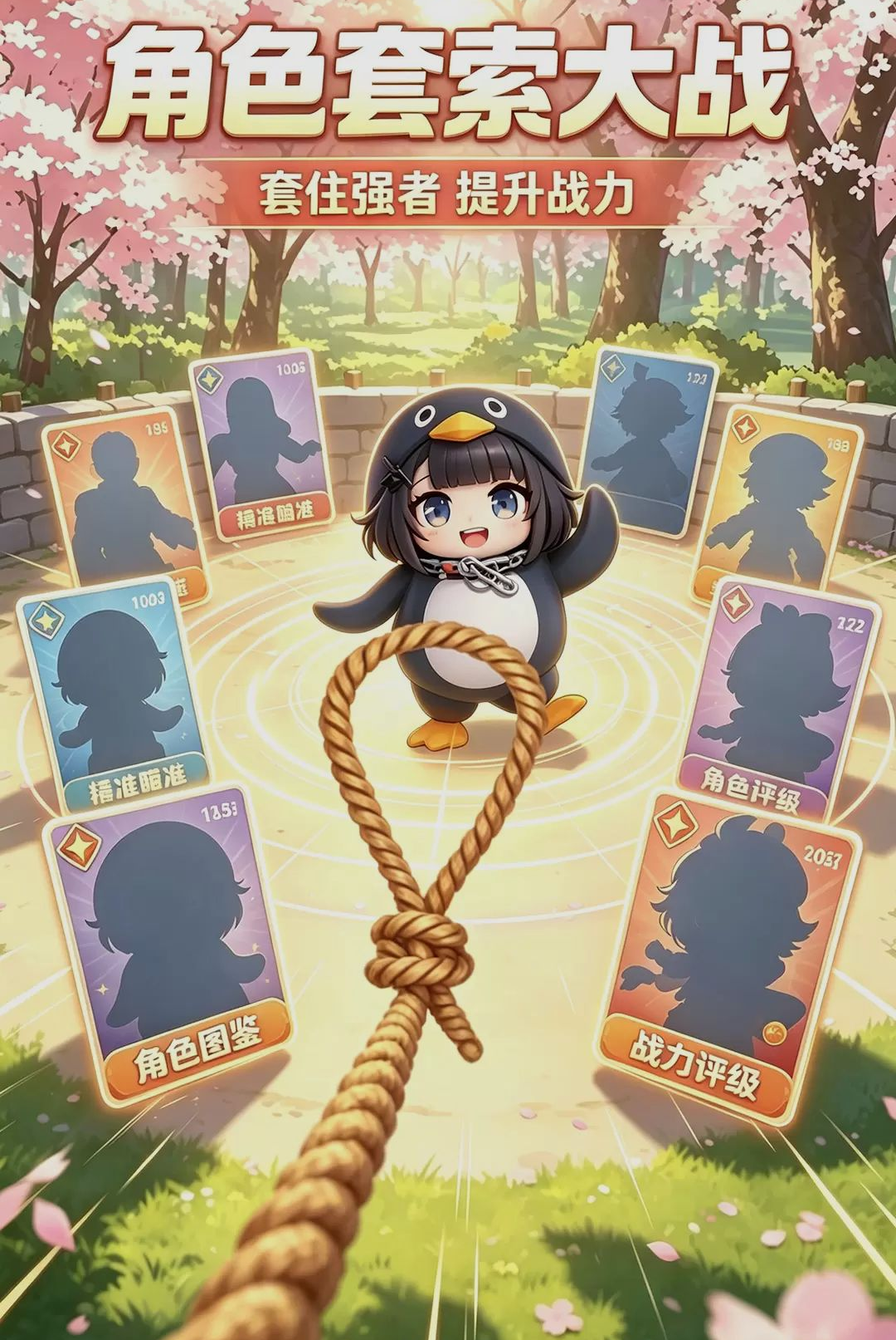 �����ڹ�1.0.5 Ȥζ����