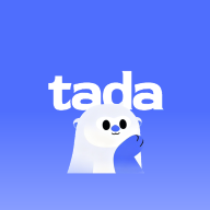 tada  ���ר������agent