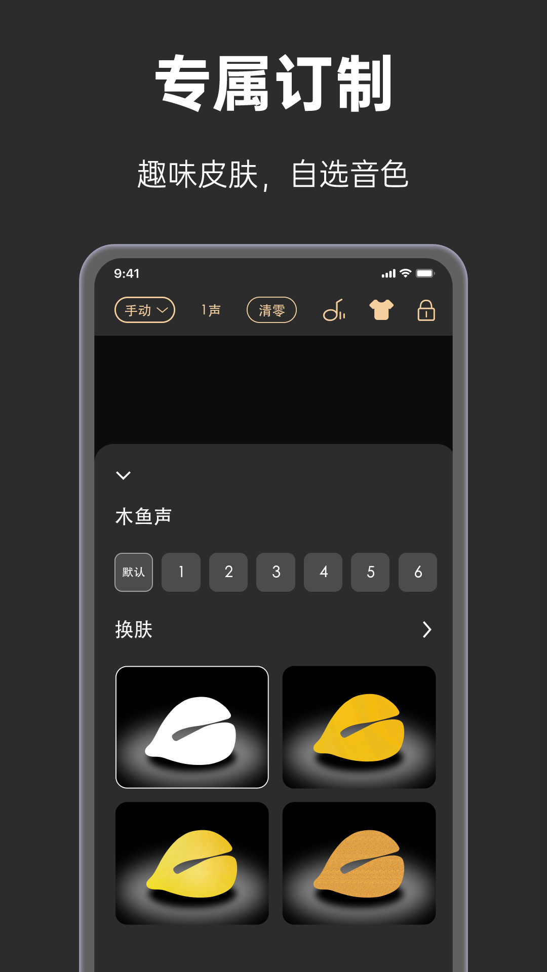 �ֱ�ľ��2.0.6 ��������ľ��