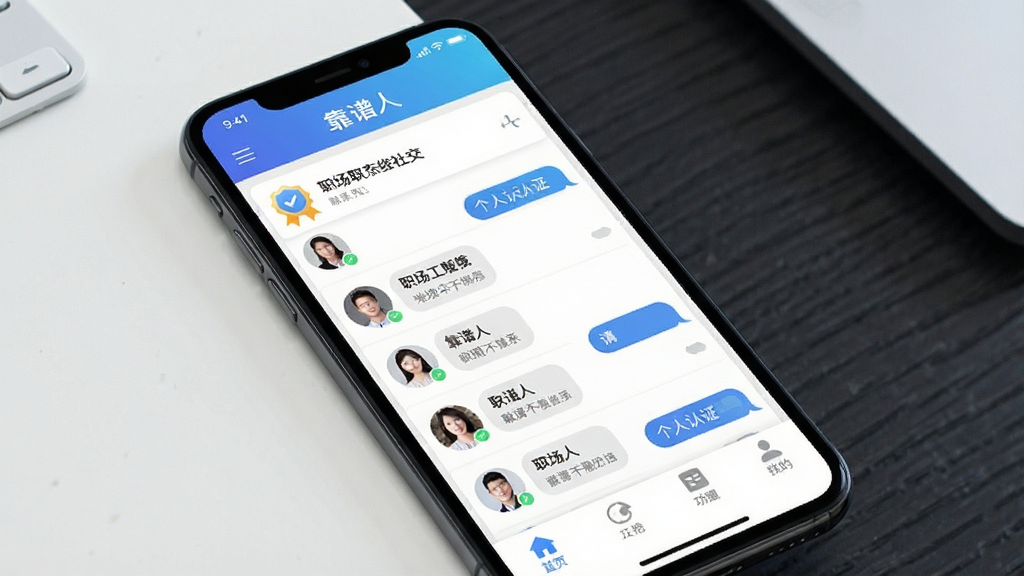 一款名为