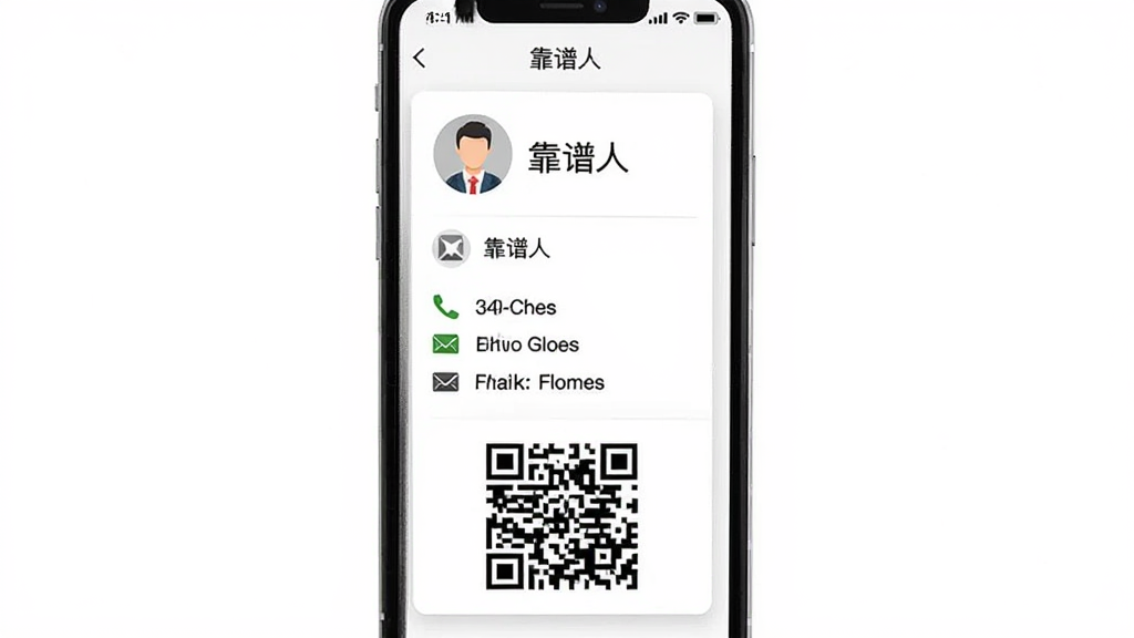 手机应用