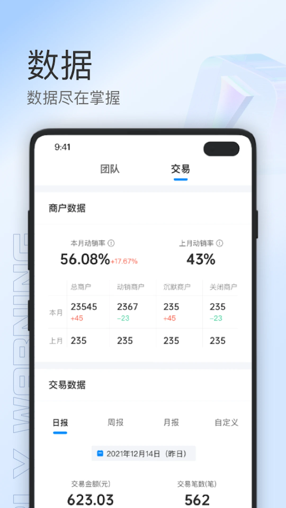 ������2.6.25 ְ���罻����